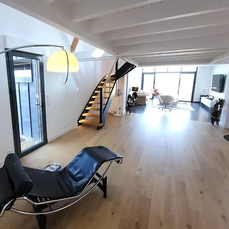 Design Et Vue Saline - Les De La Cote D'amour Villa *