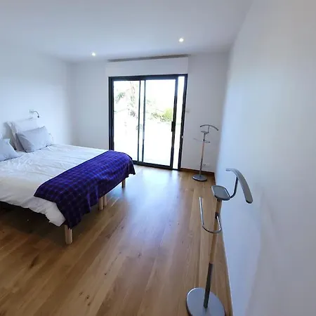Design Et Vue Saline - Les De La Cote D'amour Villa *